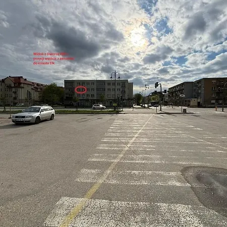 Apartament